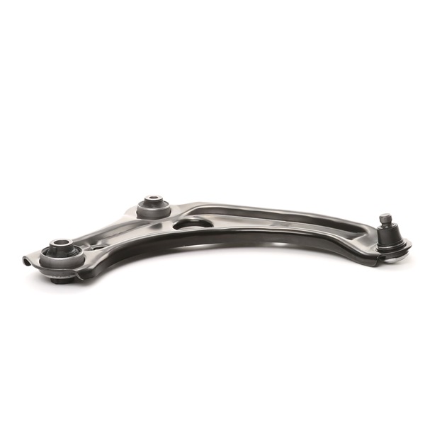 Control Arm Stark SKCA-0050943 SKCA-0050943 - photo 1