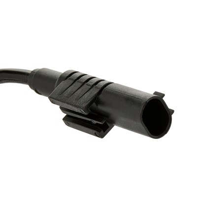 ABS Sensor RIDEX 412W0142P 412W0142P - photo 4