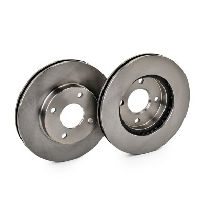 Brake Disc RIDEX 82B0225 82B0225 - photo 9
