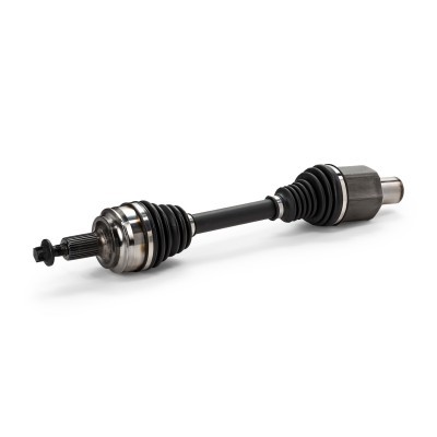 Drive Shaft RIDEX 13D1585 13D1585 - photo 3