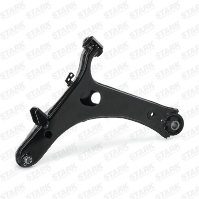 Control Arm Stark SKCA-0051001 SKCA-0051001 - photo 5
