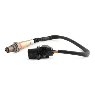 Lambda (Oxygen) Sensor RIDEX 3922L0461 3922L0461 - photo 5