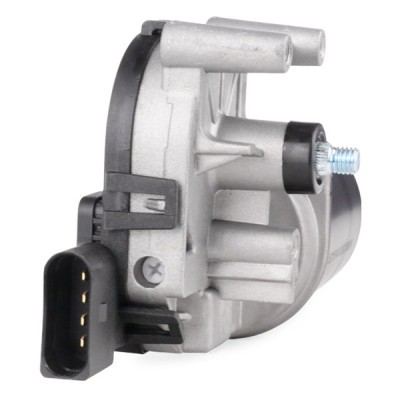 Wiper Motor RIDEX 295W0012 295W0012 - photo 5