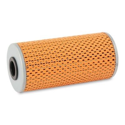 Oil Filter RIDEX 7O0160 7O0160 - photo 3
