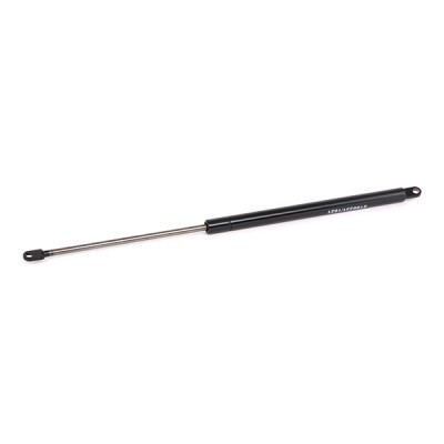 Gas Spring, boot-/cargo area RIDEX 219G0275 219G0275 - photo 3