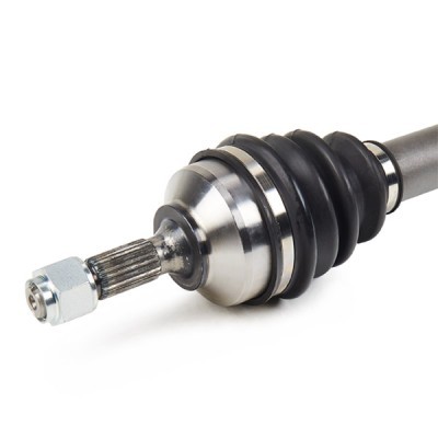 Drive Shaft RIDEX 13D0908 13D0908 - photo 10