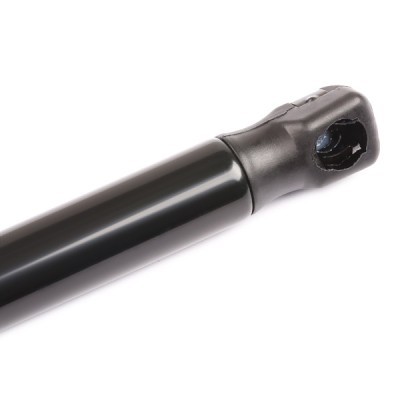 Gas Spring, boot-/cargo area RIDEX 219G0099 219G0099 - photo 5