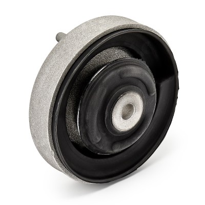 Strut Support Bearing Front RIDEX 1180S0019 1180S0019 - photo 8