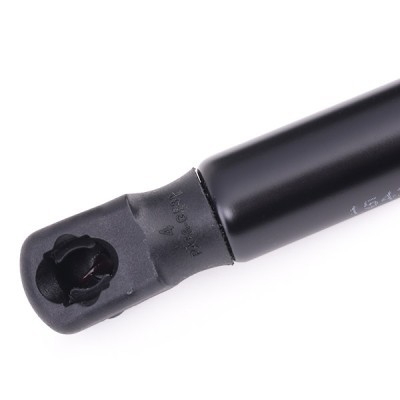 Gas Spring, boot-/cargo area RIDEX 219G0347 219G0347 - photo 5
