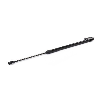 Gas Spring, boot-/cargo area RIDEX 219G0972 219G0972 - photo 3