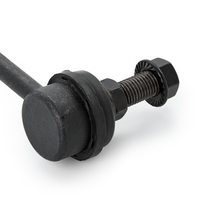Stabilizer Link RIDEX 3229S0155 3229S0155 - photo 10