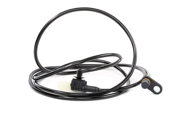ABS Sensor Stark SKWSS-0350385 SKWSS-0350385 - photo 1
