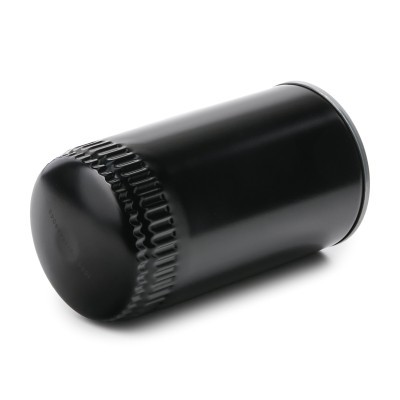 Oil Filter RIDEX 7O0168 7O0168 - photo 4