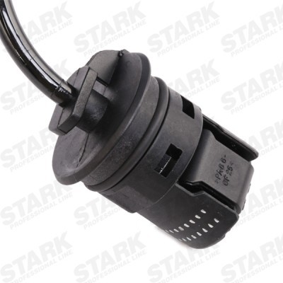 ABS Sensor Stark SKWSS-0351436 SKWSS-0351436 - photo 4