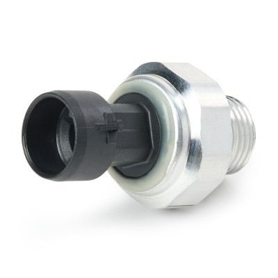 Oil Pressure Sensor RIDEX 805O0073 805O0073 - photo 3