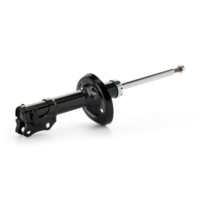 Shock Absorber RIDEX 854S0963 854S0963 - photo 4