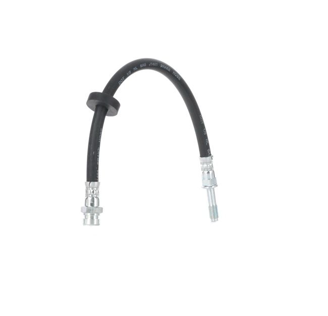 Brake Hose Stark SKBH-0820232 SKBH-0820232 - photo 1
