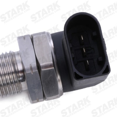 Sensor, fuel pressure Stark SKSFP-1490013 SKSFP-1490013 - photo 5