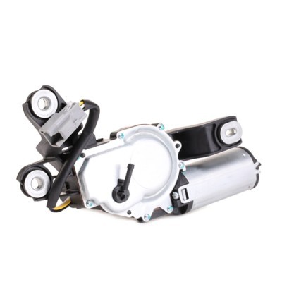 Wiper Motor RIDEX 295W0073 295W0073 - photo 3