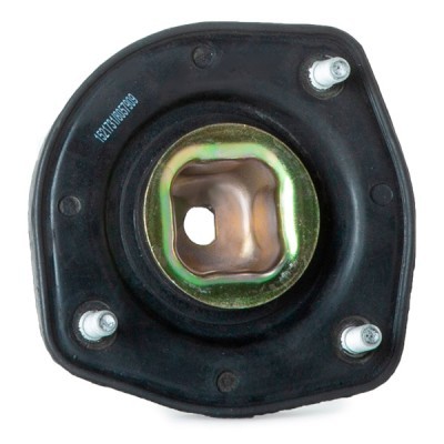 Strut Support Bearing Front RIDEX 1180S0041 1180S0041 - photo 4