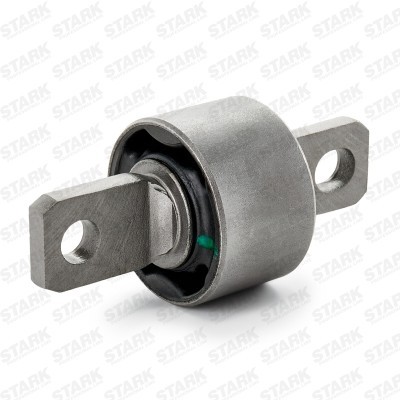 Control Arm Bushing Stark SKTA-1060715 SKTA-1060715 - photo 3