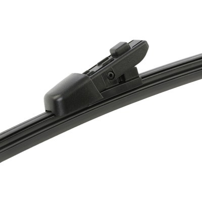 Wiper Arm RIDEX 301W0182 301W0182 - photo 5