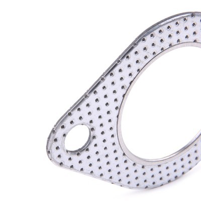 Exhaust manifold gasket RIDEX 27G0120 27G0120 - photo 4