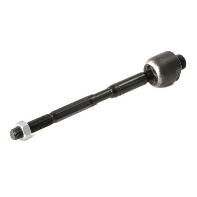 Tie Rod Assembly RIDEX 51T0214 51T0214 - photo 4