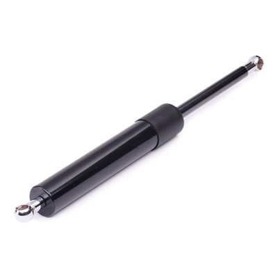 Gas Spring, boot-/cargo area RIDEX 219G0349 219G0349 - photo 3