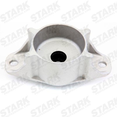 Strut Support Bearing Front Stark SKSS-0670125 SKSS-0670125 - photo 2