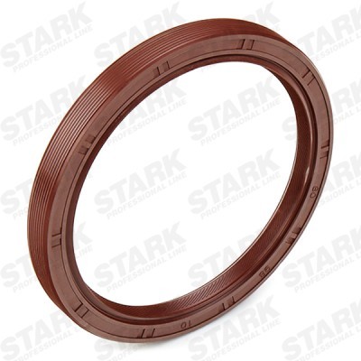Crankshaft Seal Stark SKSSC-2070039 SKSSC-2070039 - photo 4