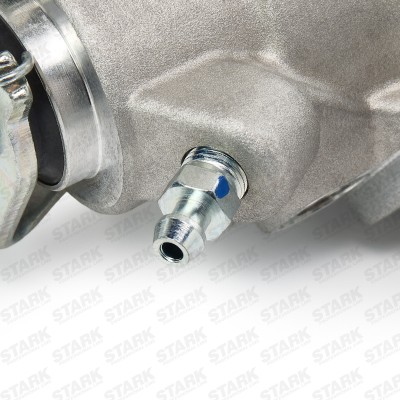 Brake Caliper Stark SKBC-0460035 SKBC-0460035 - photo 6