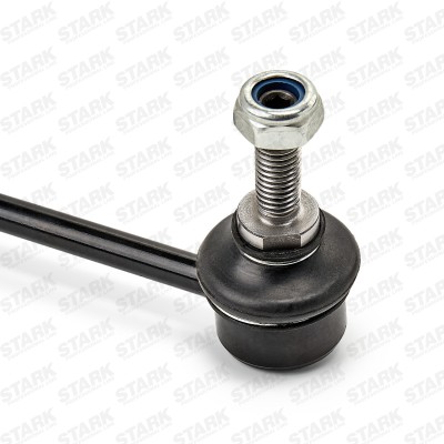 Stabilizer Link Stark SKST-0230031 SKST-0230031 - photo 9