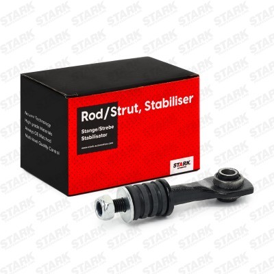 Stabilizer Link Stark SKST-0230074 SKST-0230074 - photo 1
