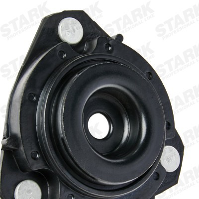 Strut Support Bearing Front Stark SKSS-0670766 SKSS-0670766 - photo 5