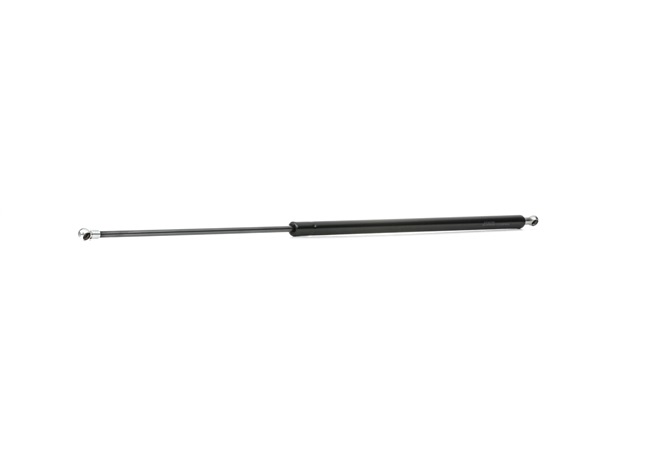 Gas Spring, boot-/cargo area RIDEX 219G0047 219G0047 - photo 1