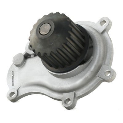 Water Pump, Engine Cooling RIDEX 1260W0112 1260W0112 - photo 4