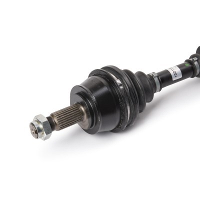 Drive Shaft RIDEX 13D1135R 13D1135R - photo 5