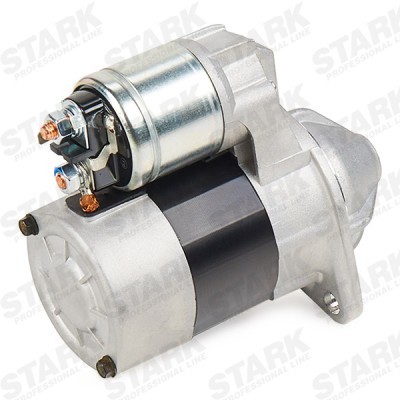 Starter Stark SKSTR-03330576 SKSTR-03330576 - photo 4
