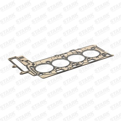 Cylinder Head gasket Stark SKGCH-0470457 SKGCH-0470457 - photo 3
