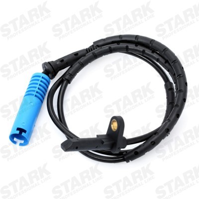 ABS Sensor Stark SKWSS-0350307 SKWSS-0350307 - photo 2