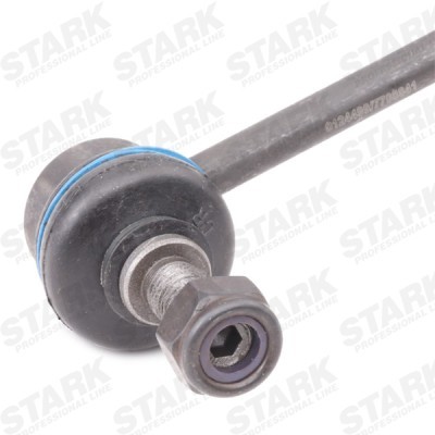 Stabilizer Link Stark SKST-0230083 SKST-0230083 - photo 5