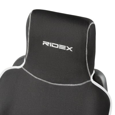 Seat cover RIDEX 4773A0006 4773A0006 - photo 7