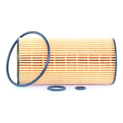Oil Filter RIDEX 7O0129 7O0129 - photo 4