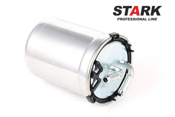 Fuel Filter Stark SKFF-0870056 SKFF-0870056 - photo 1