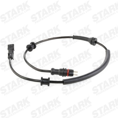 ABS Sensor Stark SKWSS-0350146 SKWSS-0350146 - photo 3