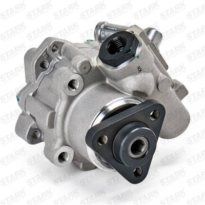 Hydraulic Pump, Steering System Stark SKHP-0540017 SKHP-0540017 - photo 5