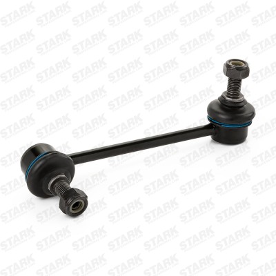 Stabilizer Link Stark SKST-0230169 SKST-0230169 - photo 4