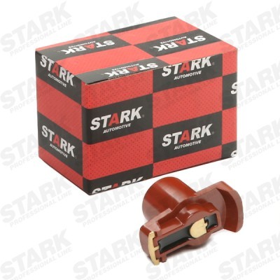 Distributor Rotor Stark SKROD-1790010 SKROD-1790010 - photo 2