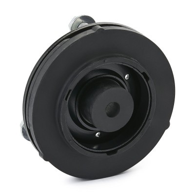 Strut Support Bearing Front RIDEX 1180S0603 1180S0603 - photo 4